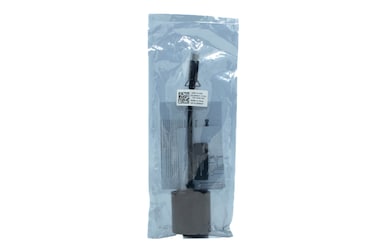 محول ديل - HDMI TO DVI