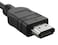 Lenovo - HDMI TO VGA Adapter