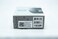 Dell - Dell USB-C 7-in-1 Multiport Adapter Adapter