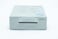 Dell - Dell DA200 USB-C to HDMI/VGA/Ethernet/USB 3.0 Adapter Adapter