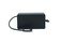 Microsoft - 43W Power Adapter