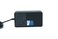 Microsoft - 43W Power Adapter
