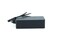 Microsoft - 43W Power Adapter