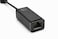 HP - USB TO RJ45 Adapter