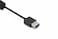 HP - USB TO RJ45 Adapter