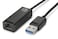 HP - USB TO RJ45 Adapter
