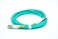 ANYITPARTS - 10M Fiber Optic Cable