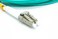 ANYITPARTS - 10M Fiber Optic Cable