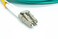ANYITPARTS - 10M Fiber Optic Cable