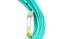 ANYITPARTS - 10M Fiber Optic Cable