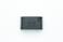 Dell - Dell USB-C to USB-A/HDMI Adapter DA20u Adapter ,wnw2h