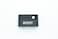 Dell - Dell USB-C to USB-A/HDMI Adapter DA20u Adapter ,wnw2h