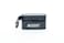 Dell - Dell USB-C to USB-A/HDMI Adapter DA20u Adapter ,wnw2h