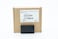 Dell - Dell USB-C to USB-A/HDMI Adapter DA20u Adapter ,wnw2h