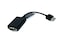 Dell - HDMI TO VGA Adapter