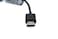 Dell - HDMI TO VGA Adapter