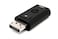 إتش بي - محول DP إلى HDMI بدون كابل