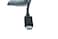 HP - C TO VGA Adapter