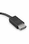 Lenovo - DP TO VGA Adapter