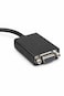 Lenovo - DP TO VGA Adapter