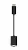 Lenovo - DP TO VGA Adapter