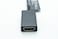محول ديل - DP TO HDMI