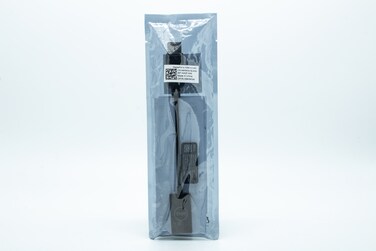 محول ديل - DP TO HDMI