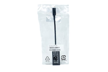 لينوفو - محول USB C إلى HDMI