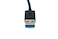 Lenovo - USB TO RJ45 Adapter