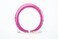 ANYITPARTS - 5M Fiber Optic Cable