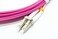 ANYITPARTS - 5M Fiber Optic Cable
