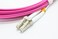 ANYITPARTS - 5M Fiber Optic Cable