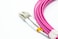ANYITPARTS - 5M Fiber Optic Cable