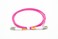 ANYITPARTS - 3M Fiber Optic Cable