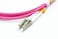 ANYITPARTS - 3M Fiber Optic Cable