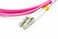ANYITPARTS - 3M Fiber Optic Cable