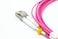 ANYITPARTS - 3M Fiber Optic Cable