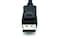 إتش بي - محول DP إلى DVI-D