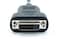 إتش بي - محول DP إلى DVI-D