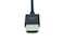 HP - HDMI TO VGA Adapter