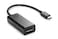 إتش بي - محول USB C إلى DP
