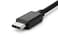 إتش بي - محول USB C إلى DP