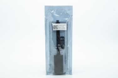 محول ديل - C TO HDMI