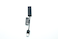 محول ديل - USB TO RJ45