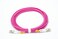 ANYITPARTS - 10M Fiber Optic Cable