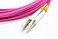 ANYITPARTS - 10M Fiber Optic Cable