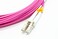 ANYITPARTS - 10M Fiber Optic Cable