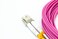 ANYITPARTS - 10M Fiber Optic Cable