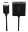 Belkin - Belkin HDMI to VGA Projector Adapter Adapter