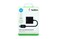 Belkin - Belkin HDMI to VGA Projector Adapter Adapter